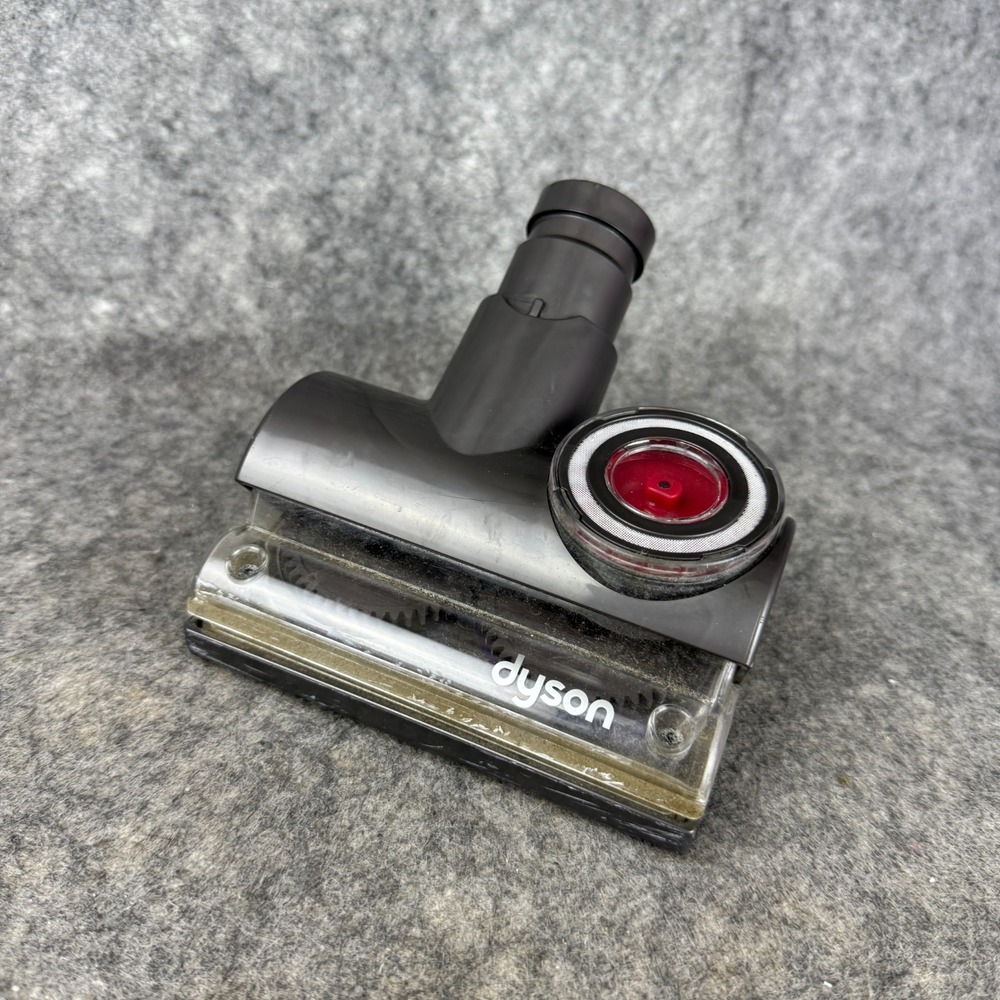 Dyson UP13 DC41 DC65 Ball Animal TANGLE FREE TURBINE BRUSH Tool Attachment